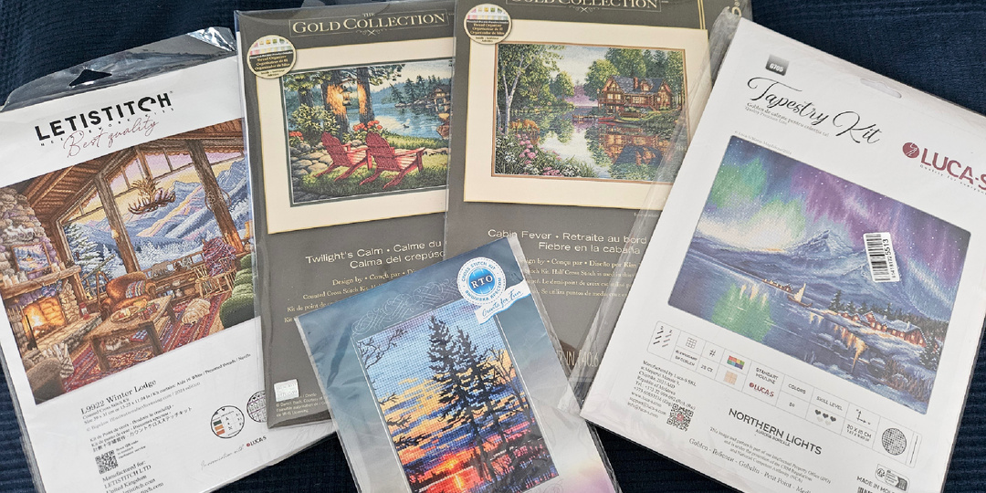 10 популярных категорий товаров, которые я не покупаю (и что всё-таки беру)