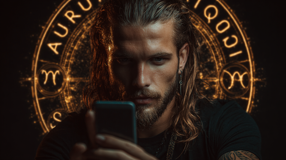 Водолеев ждёт богатая событиями неделя, наполненная положительными изменениями и радостью от освоения новых горизонтов. 