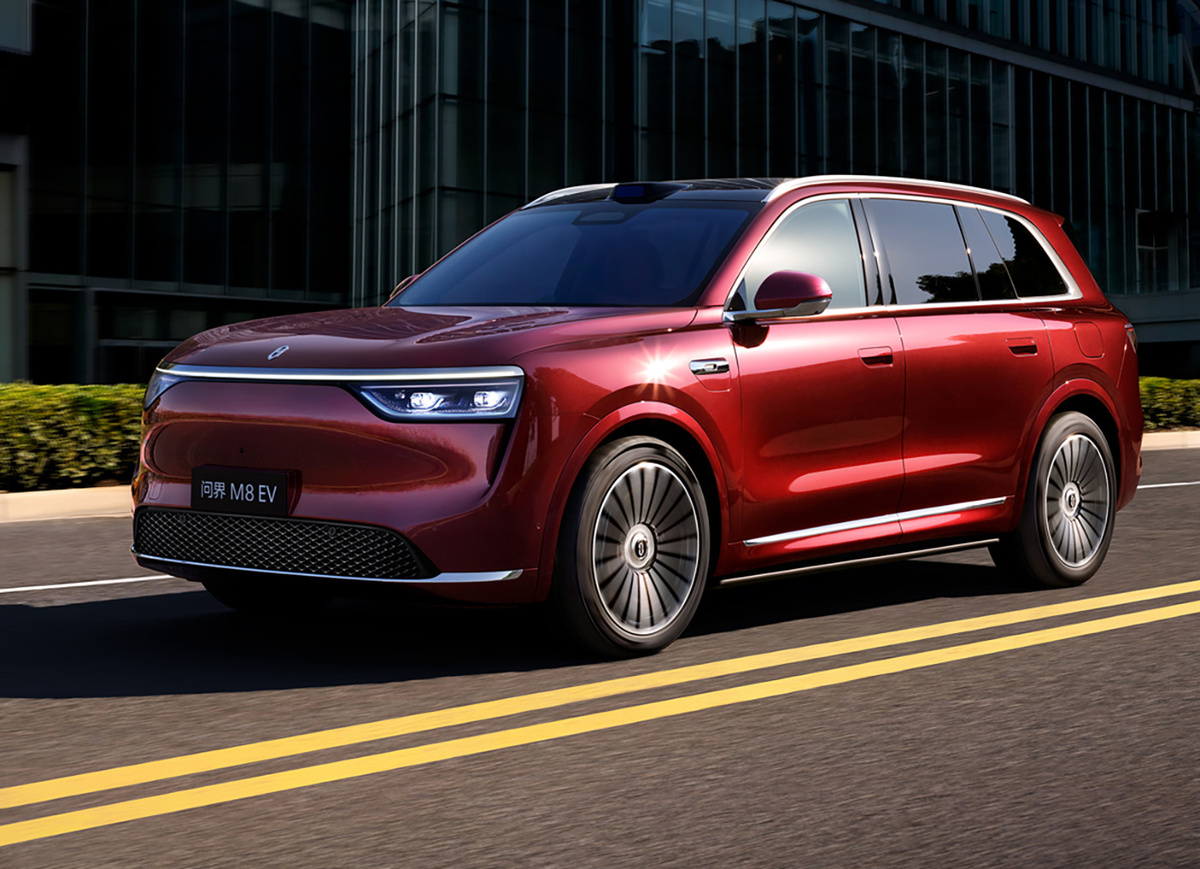 Фото: Aito  📷
