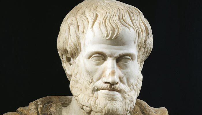 Яндекс. Картинки.