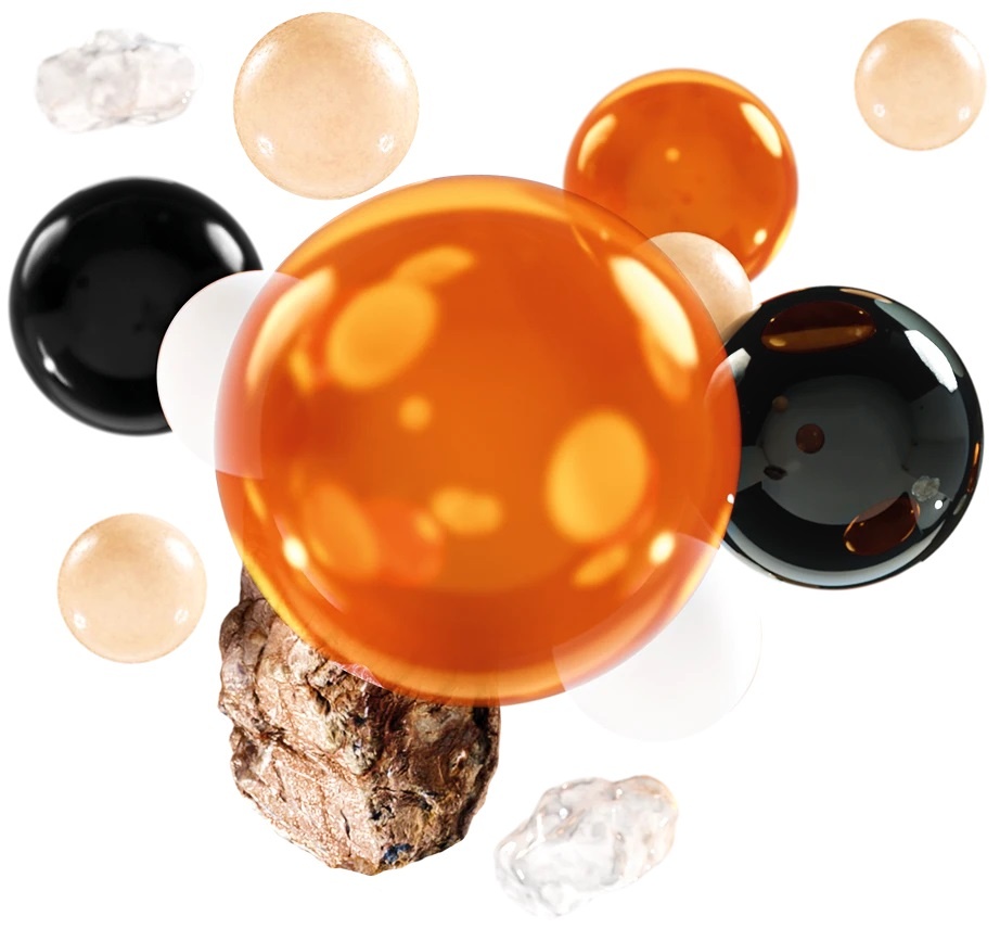 Засыпка GreenMix D30