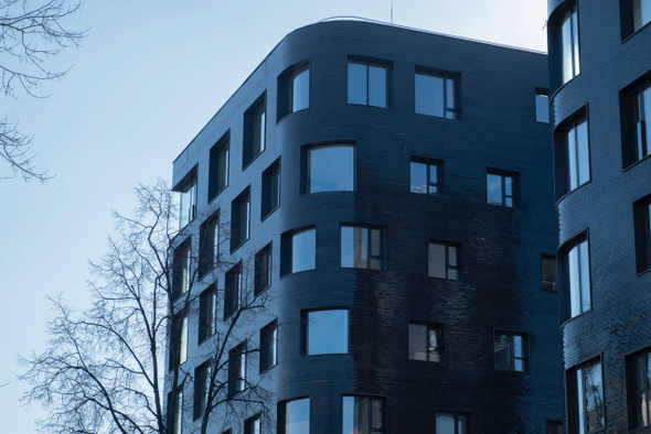     «Постньюс»