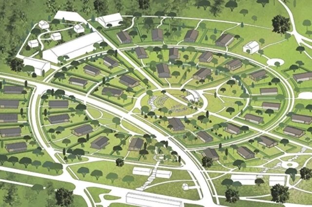    Фото: Департамент информационной политики Свердловской области