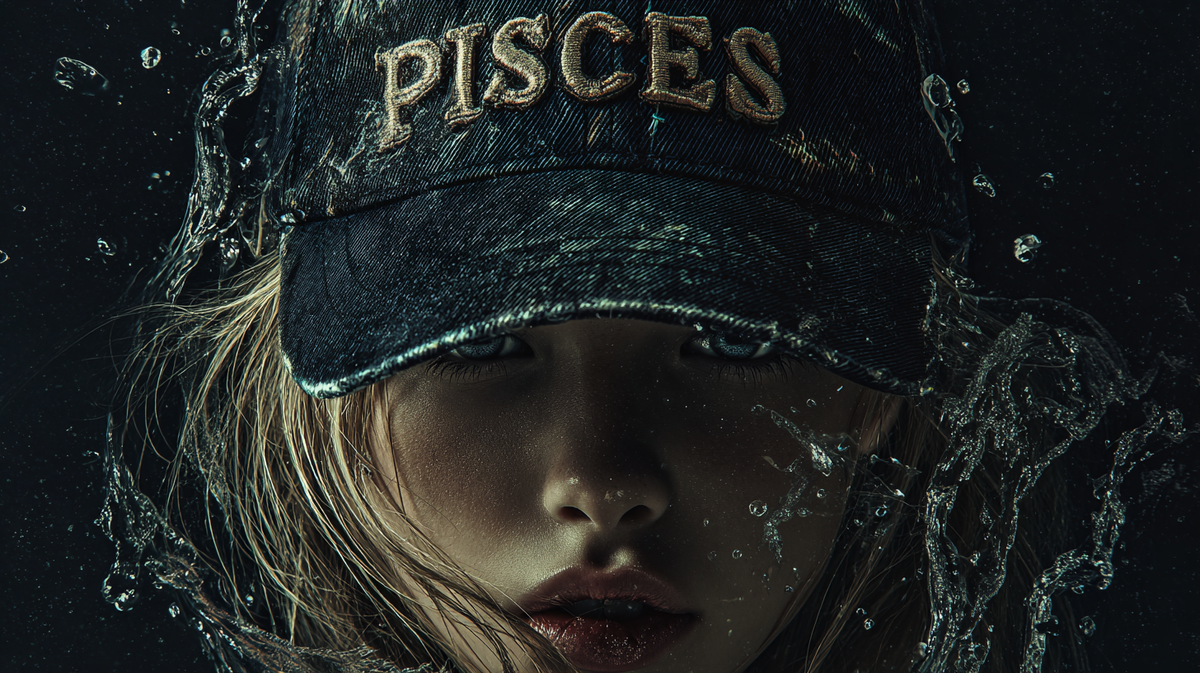 В любви Рыб ждут чудесные мгновения и долгожданные сближения.