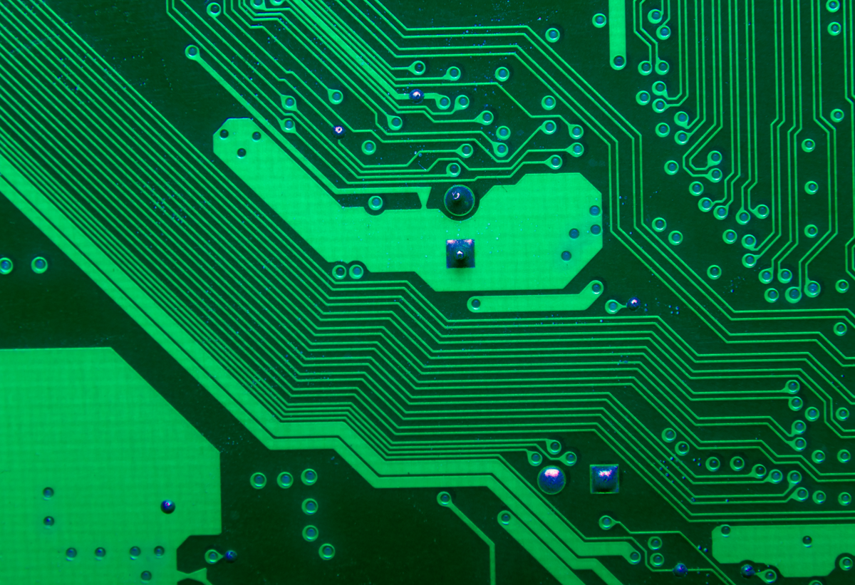 Фото для обложки.