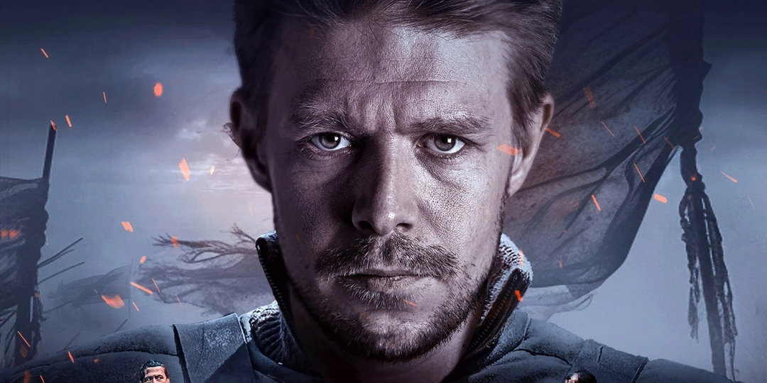 Российские сериалы, которые затягивают с головой