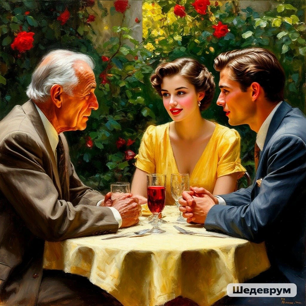 Ум и мудрость