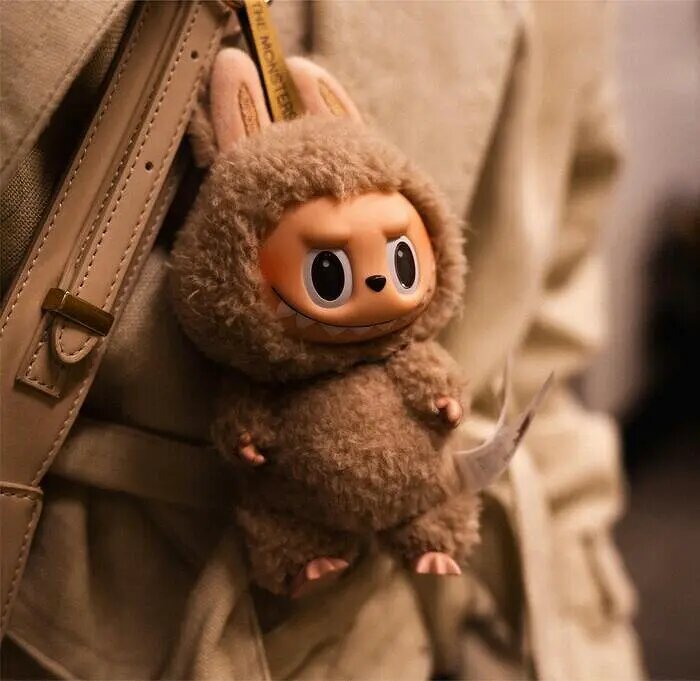    Фото: cnews.ru Олеся Шмелева