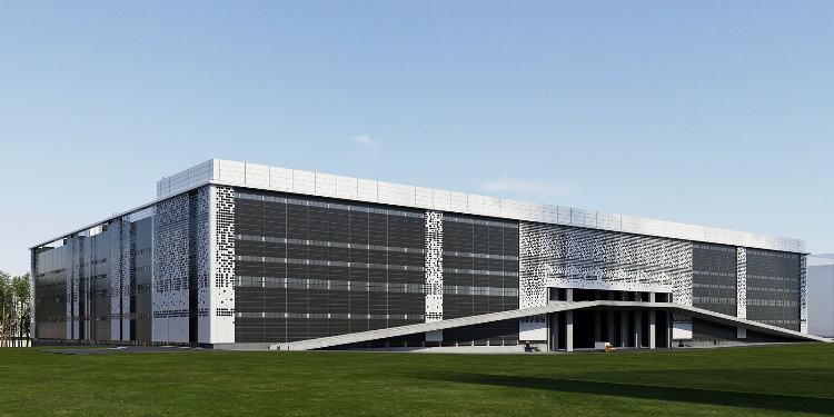    Фото: проектное решение, mos.ru