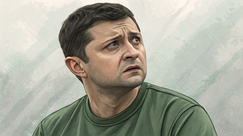   Сгенерировано с помощью ИИ