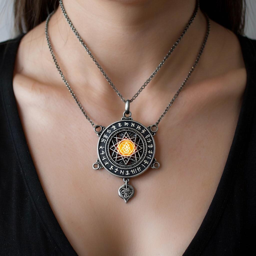 Выбор правильного талисмана по знаку зодиака помогает нам чувствовать себя увереннее, привлекательнее и успешнее.