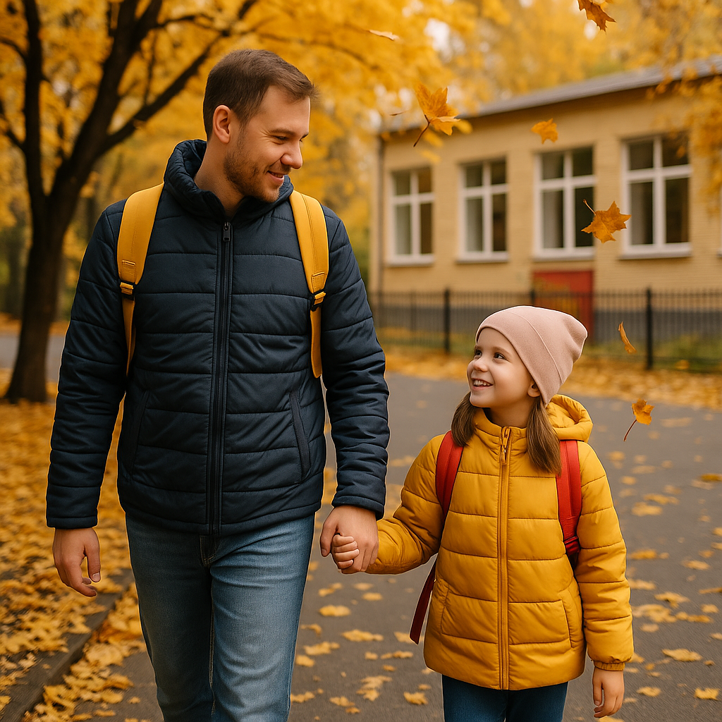 ⚠️ Больной заразен за 1–2 дня до высыпаний и до тех пор, пока пузырьки не покроются корочками (обычно 5–7 дней).