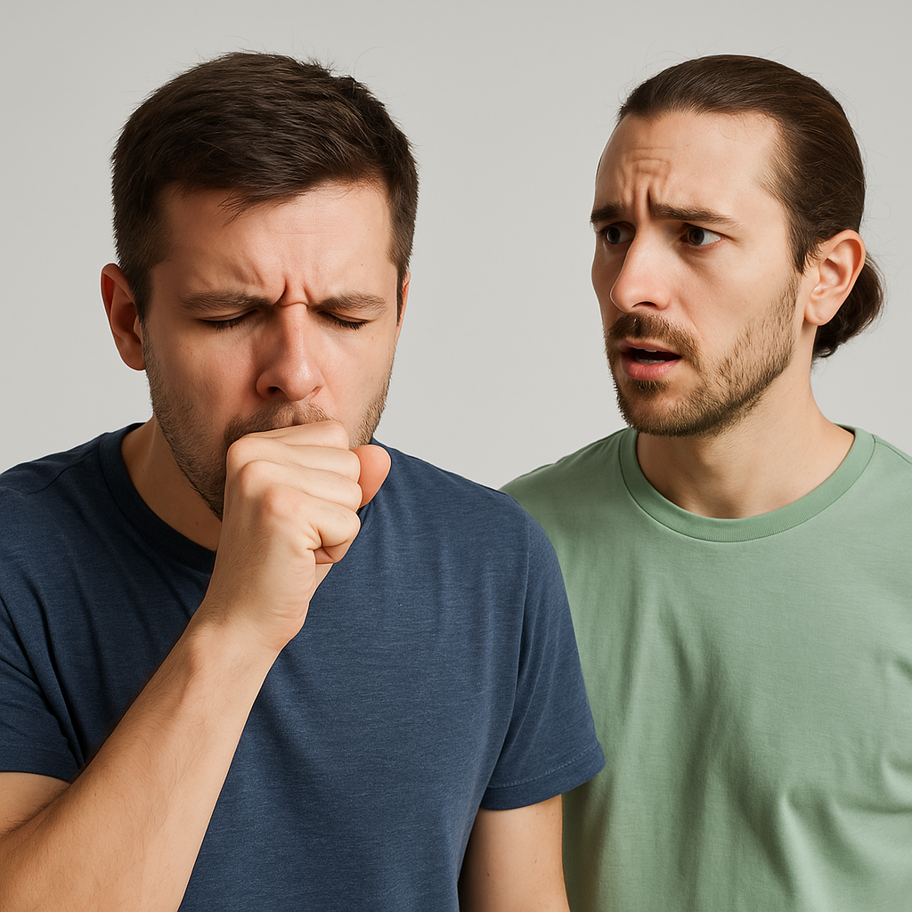 💡 Интересно: после первого заражения вирус Varicella Zoster «засыпает» в нервных ганглиях и может проснуться спустя годы, вызывая опоясывающий лишай.