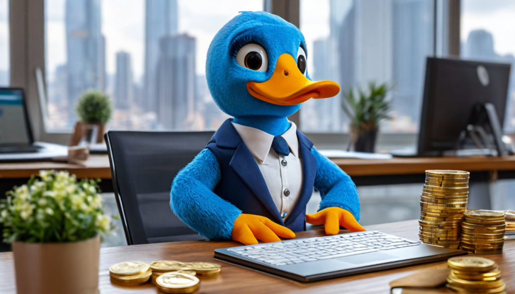    Лайфхак_покупателя_Скрытые_возможности Суетолог