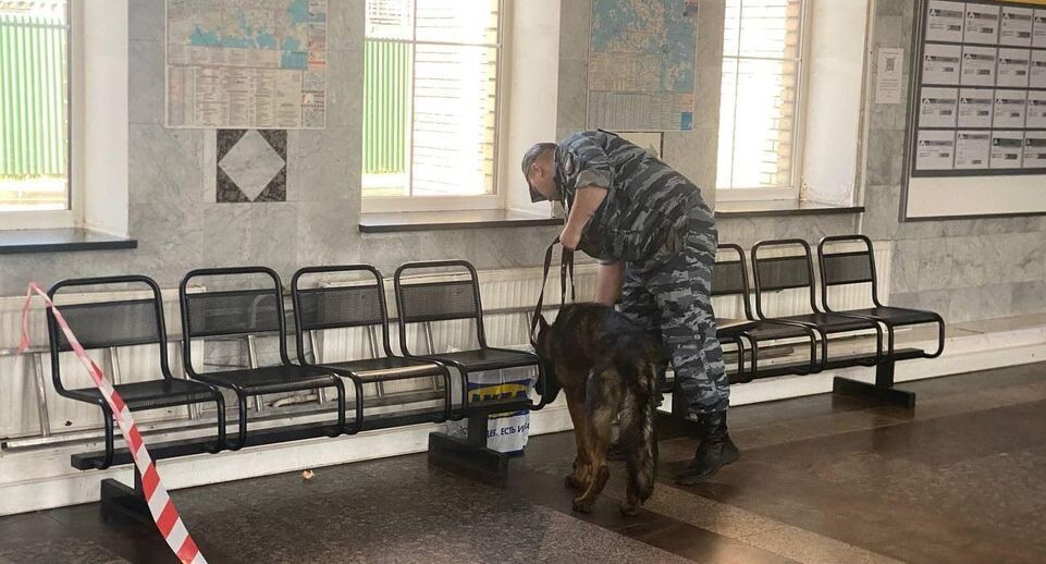    АО Мострансавто