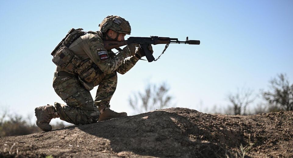    РИА «Новости»