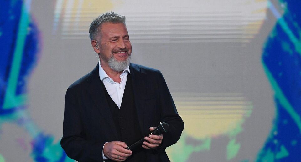    РИА «Новости»