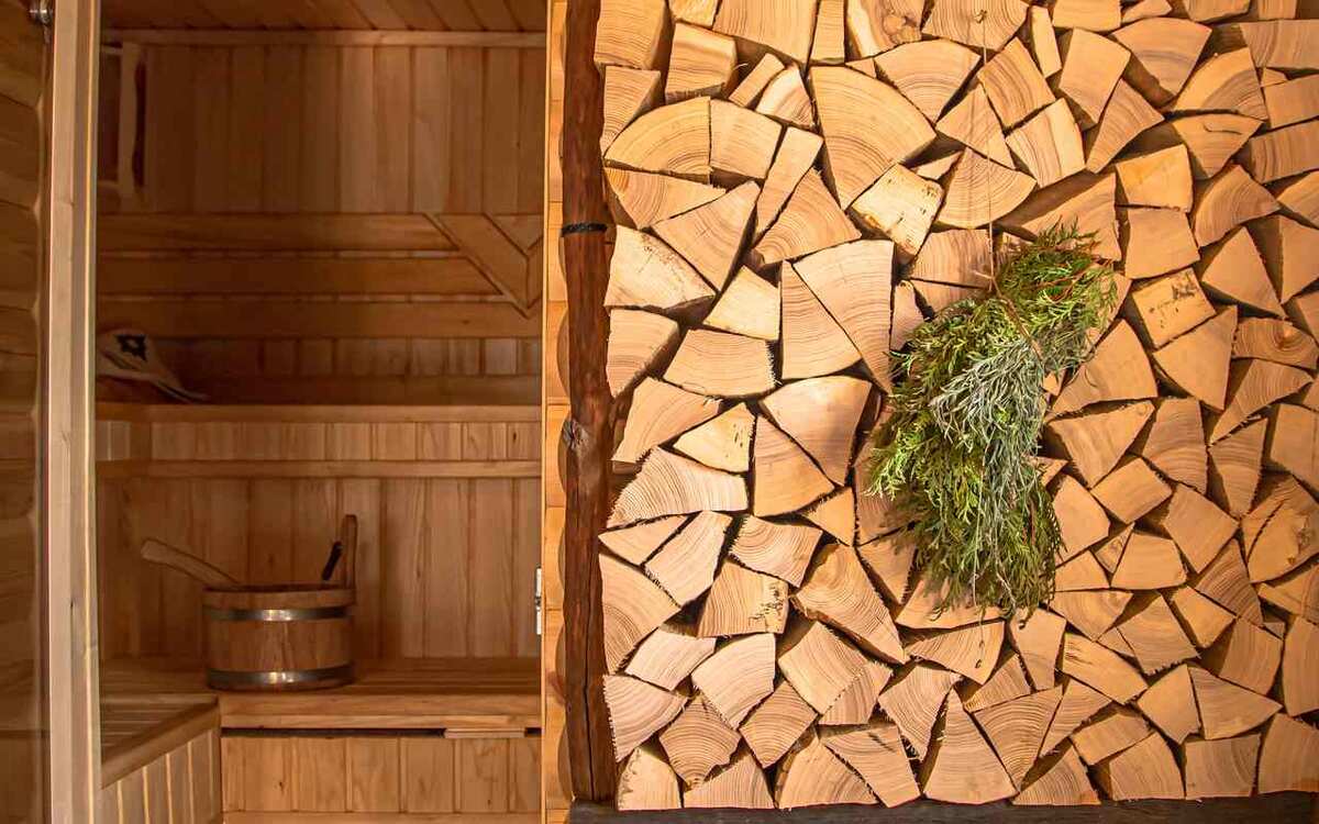    Власти хотят оштрафовать застройщика Александра Кораблина за нежелание ремонтировать баню под Воронежем Фото – ru.freepik.com