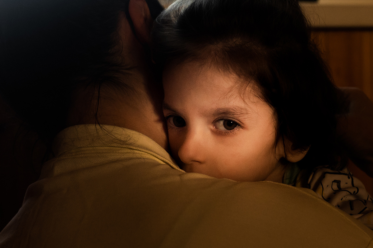 Фото: Наталья Шульгина для ТД