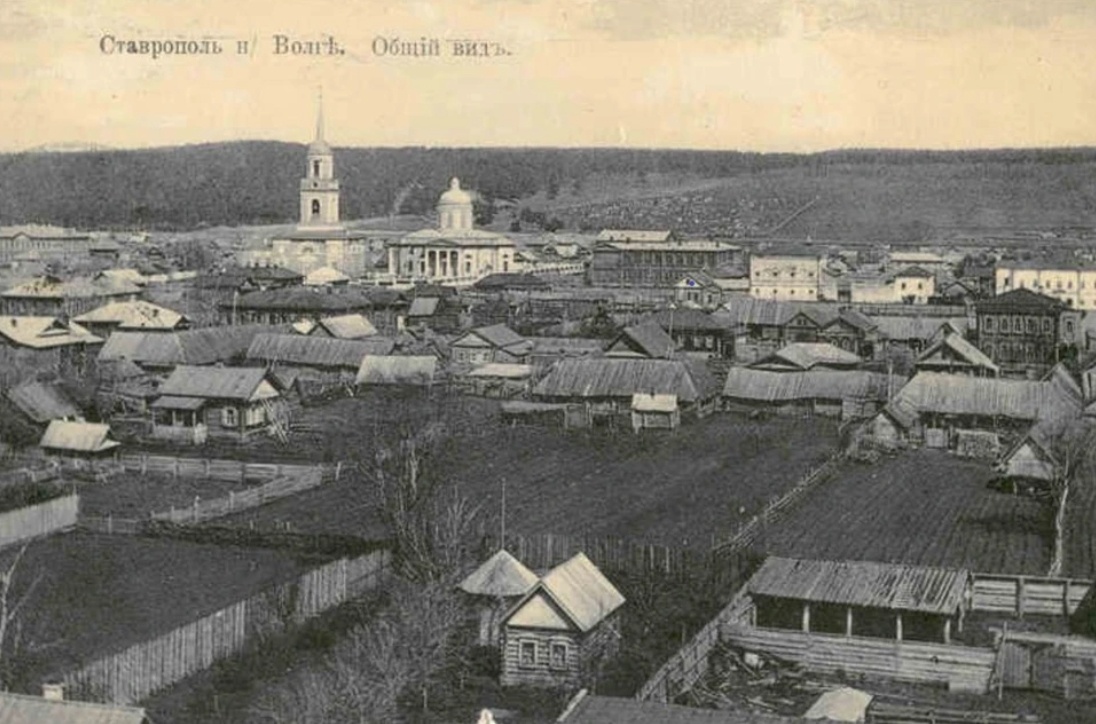 источник:https://www.samara.kp.ru/daily/27454/4707919/