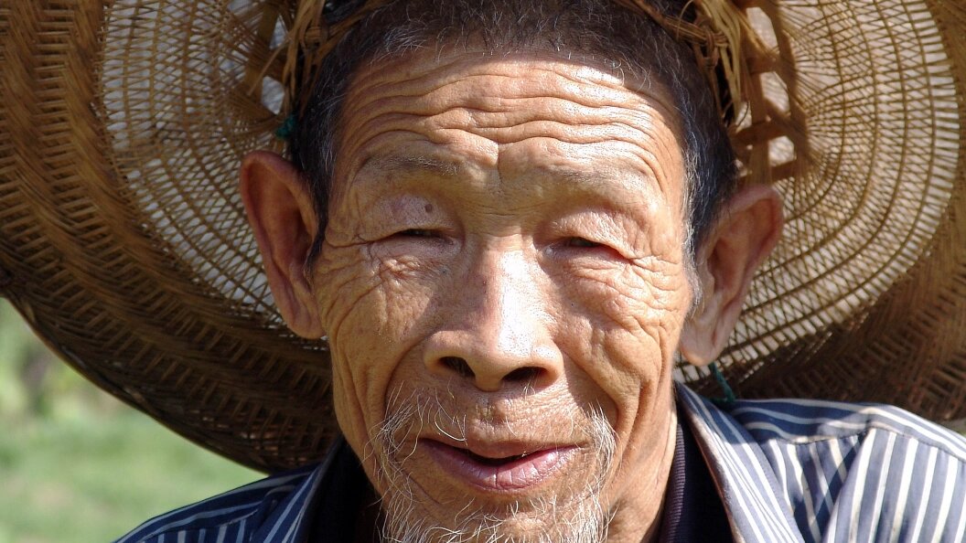    Vladimir Snatenkov/Globallookpress