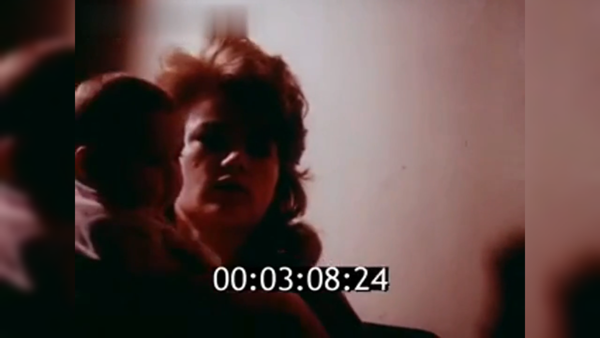 Автор: В. Панченко