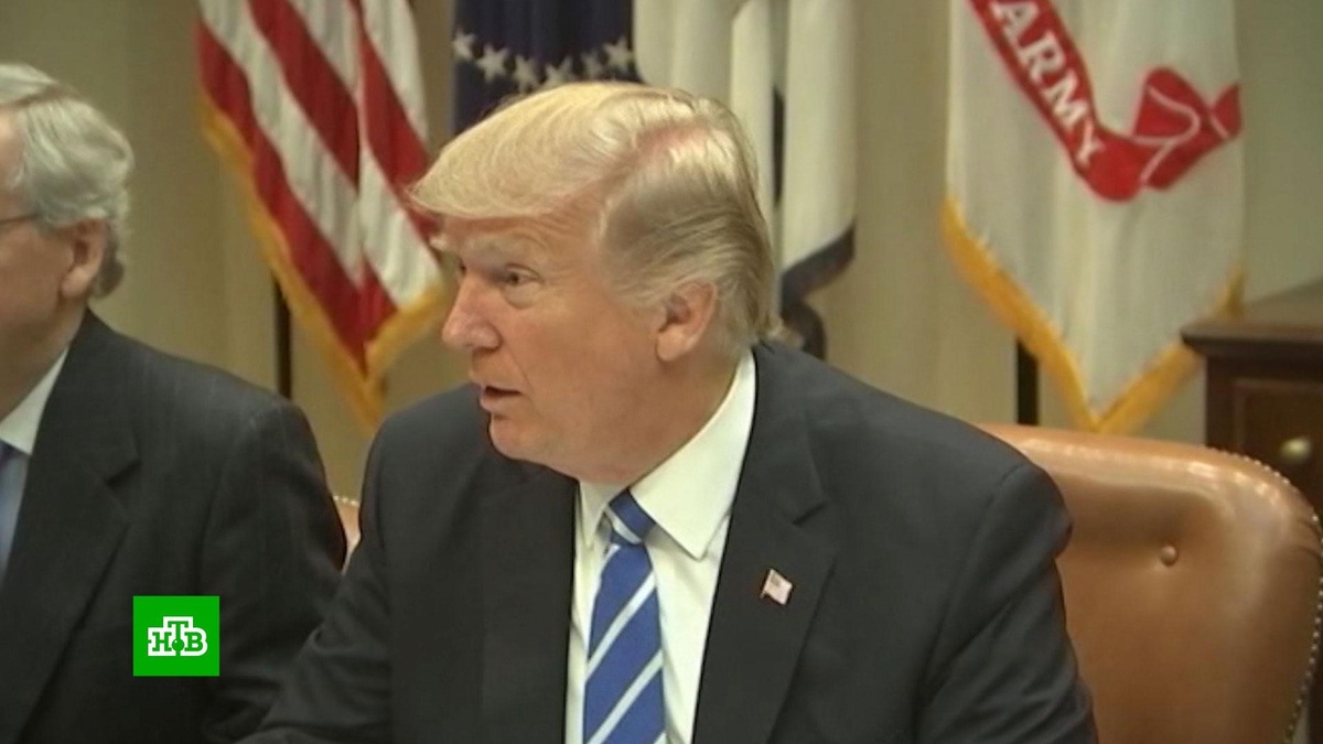    Глава Нацразведки США рассказала о фейках про вмешательство России в    выборы-2016