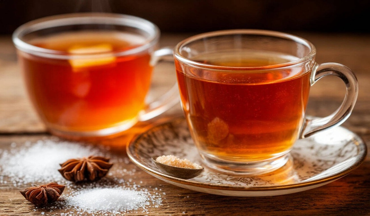    Фото: сгенерировано ИИ