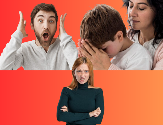 Изображение канала "На скамеечке"