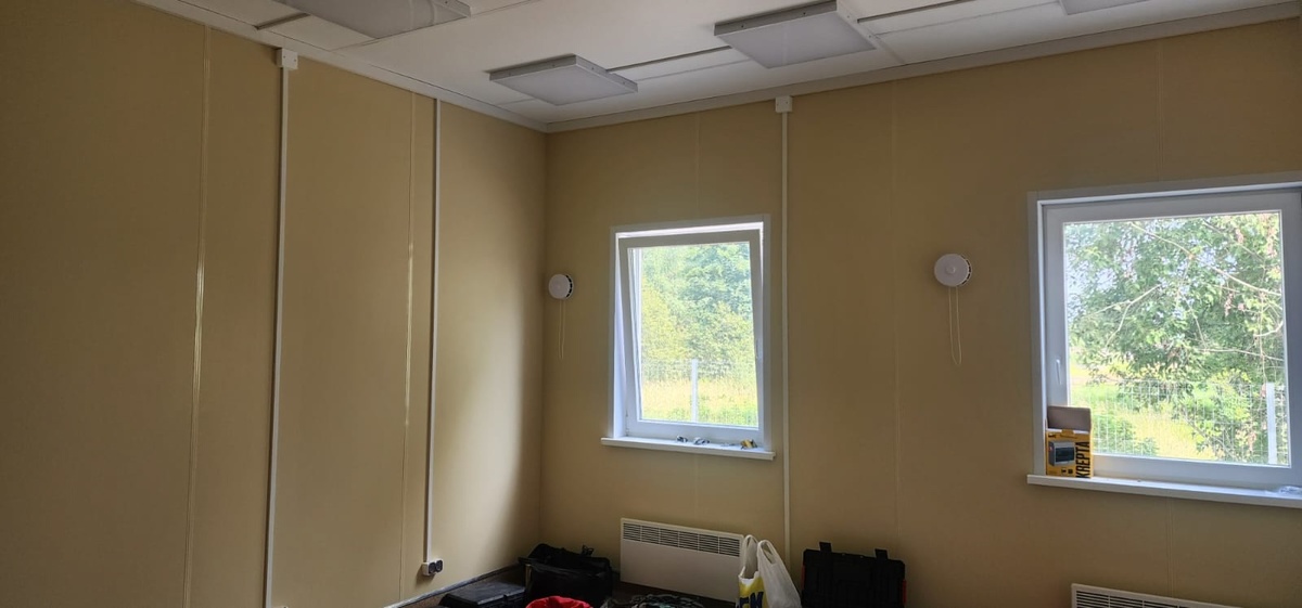 Листайте вправо, чтобы увидеть больше изображений