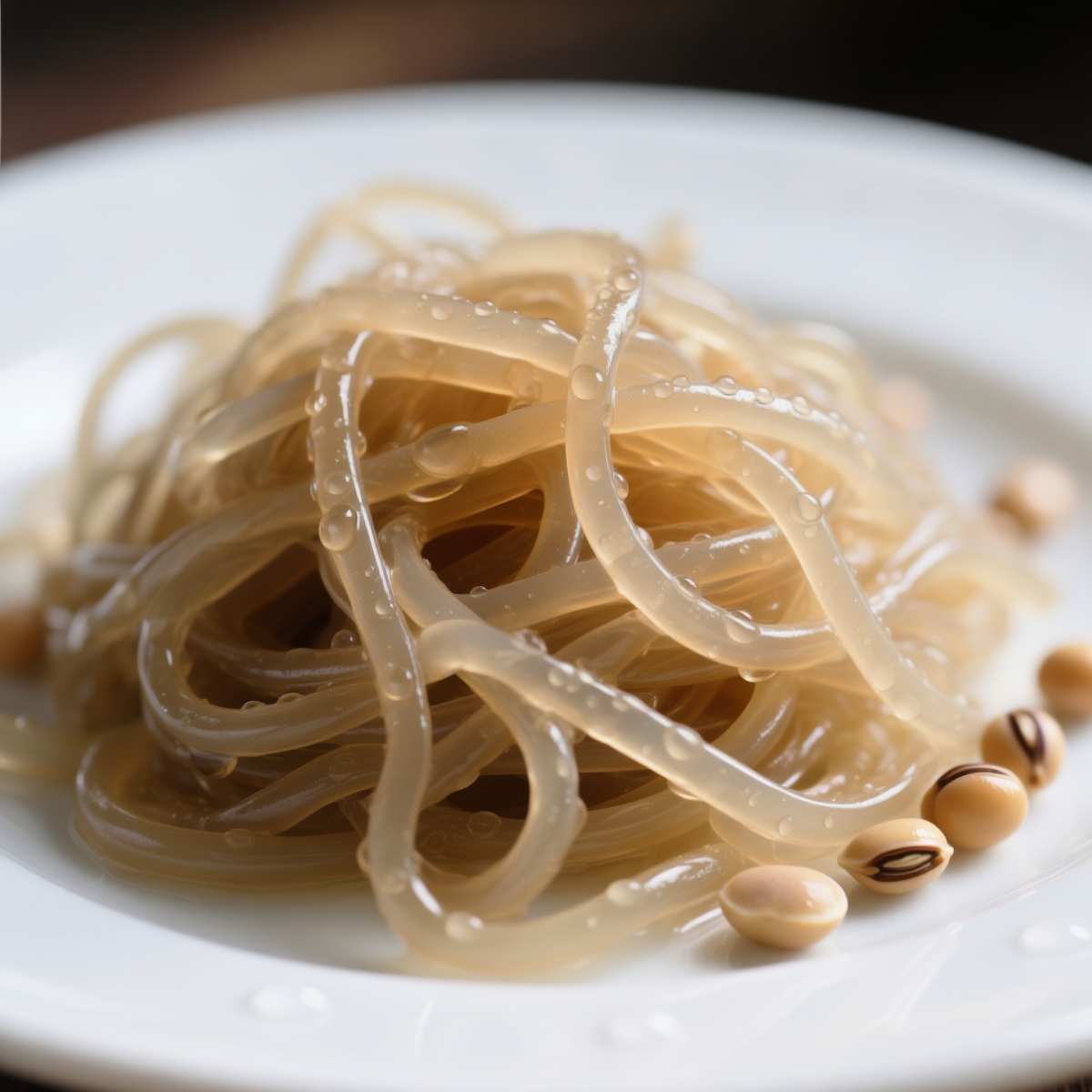 Михайлов Алексей