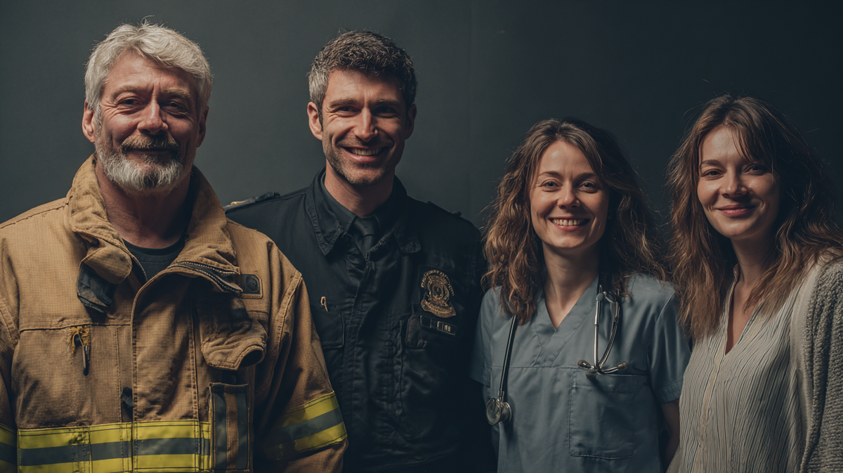 Важно выбирать профессию, соответствующую природе вашего знака.