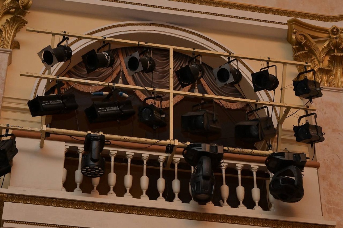    Фото: пресс-служба администрации города Сочи