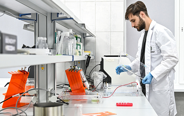 Игорь Онучин/ТАСС