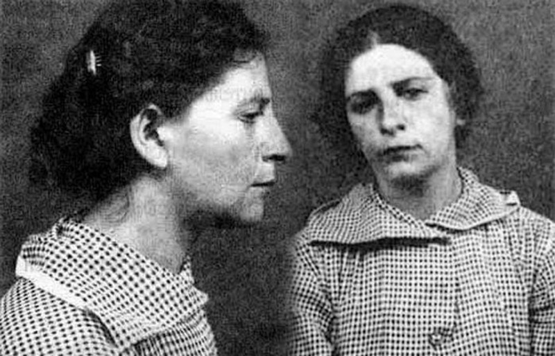 Фанни Каплан: женщина, обвиненная в покушении на Ленина, чья история до сих пор вызывает споры