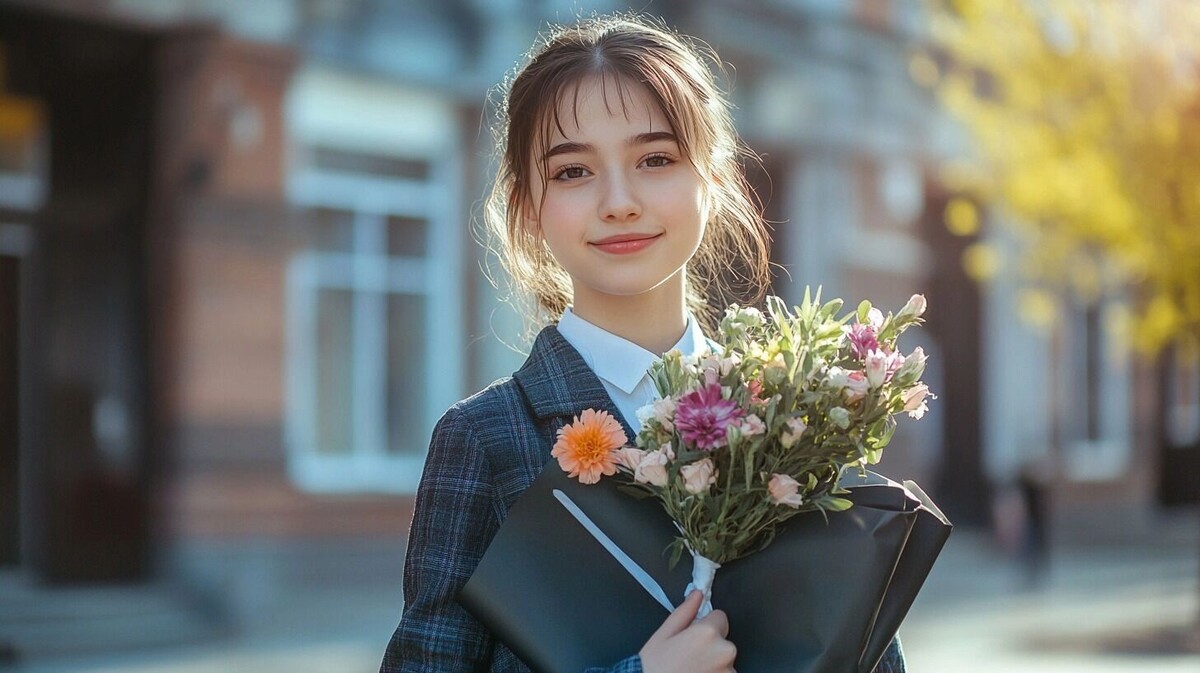     Источник: 1MI