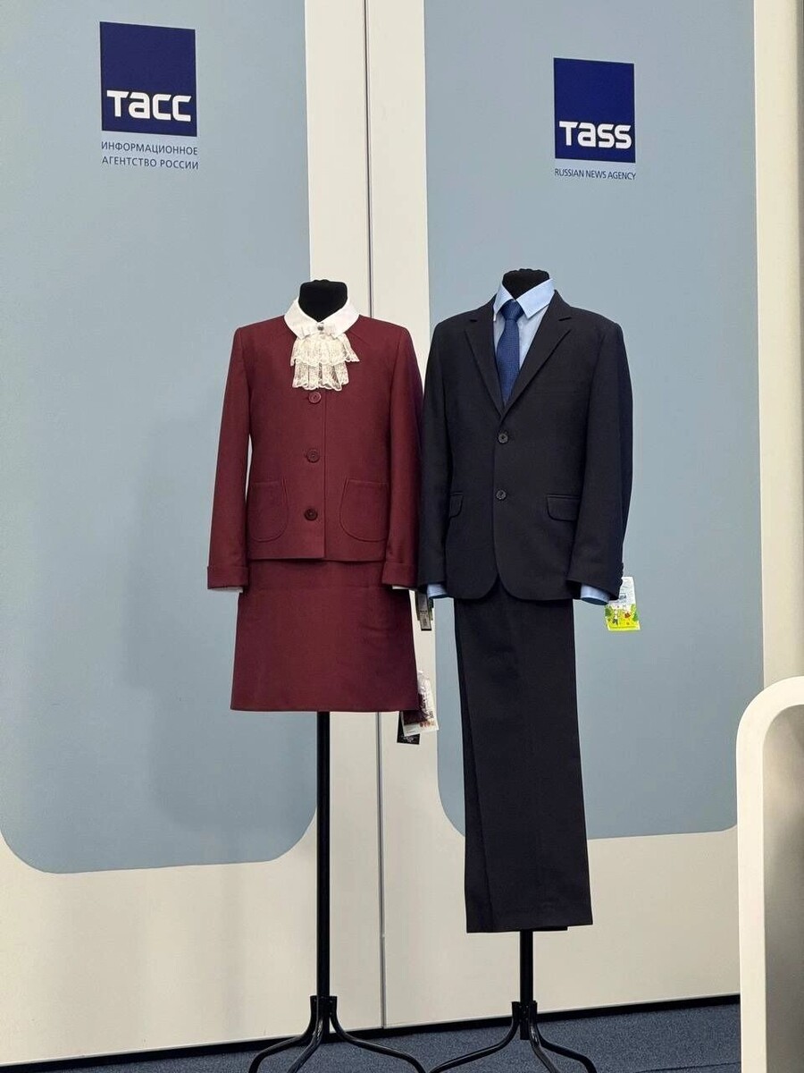     Источник: telegram-канал Выбор Родителей