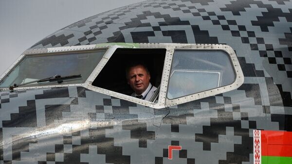    © РИА Новости . Евгений Одиноков