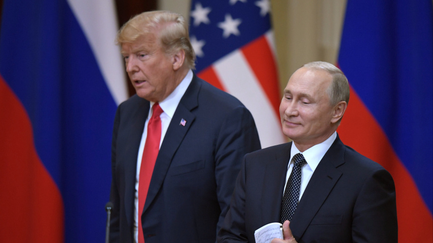    Фото: © РИА Новости/Сергей Гунеев