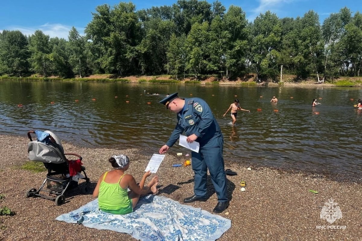    Фото: ГУ МЧС по Республике Башкирия, источник: 02.mchs.gov.ru