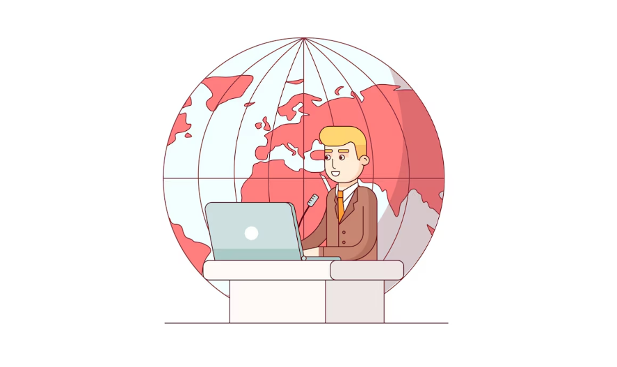 Почему важно знать свой статус в 2025 году