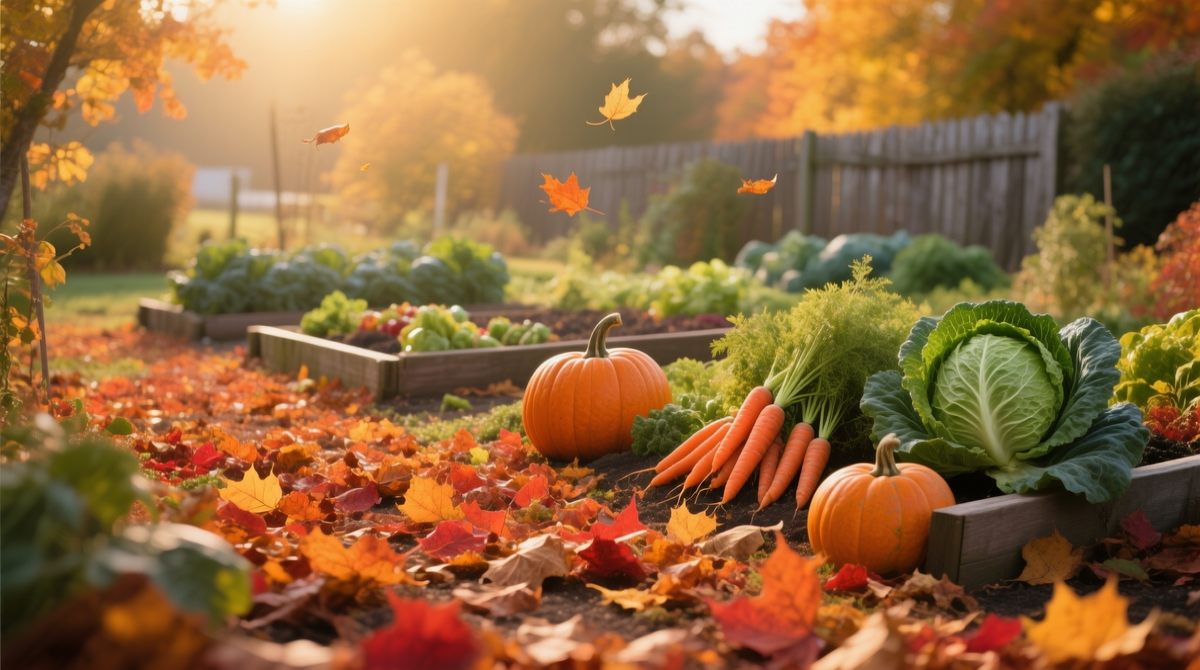 Оздоровив почву в августе, вы дадите ей силы для будущего сезона.    Поддержите проект нажав в конце статьи пальчик вверх,так вы голосуете за качественный контент 👍👍👍👍👍