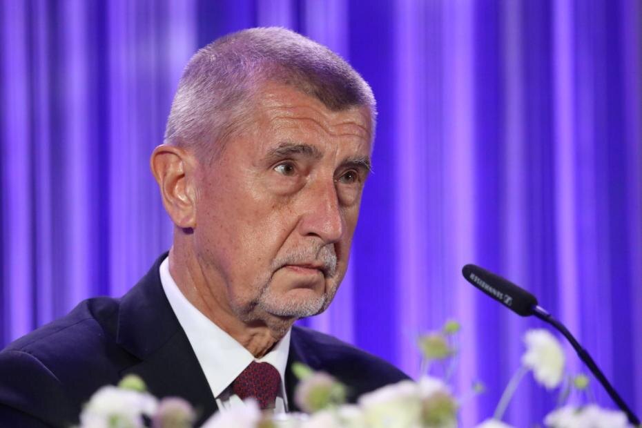    IMAGO/www.imago-images.de/Global Look Press