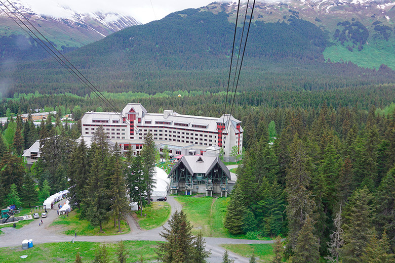    Shutterstock/FOTODOM