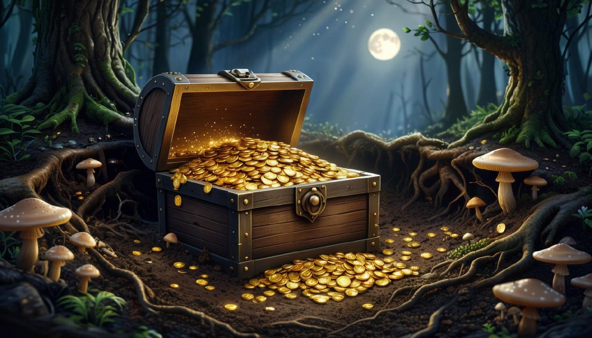 Известный инвестор Уоррен Баффетт признавал, что внимательно следит за поведением рынков и трендами, соответствующими мунданным картам. 