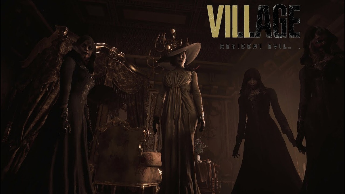 Взято из открытых источников