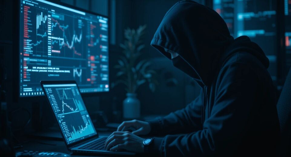    Сгенерировано в piclumen / Главное управление региональной безопасности Московской области