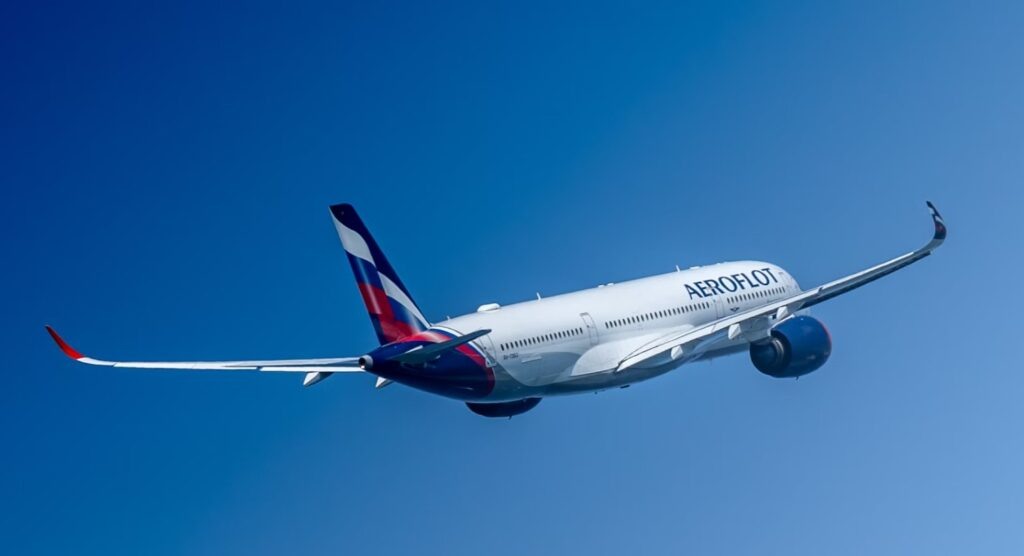    Изображение: Soekarno Omar (unsplash)