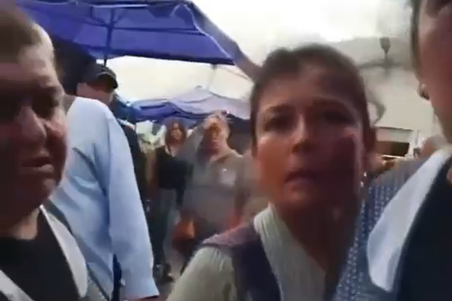 Скриншот видео