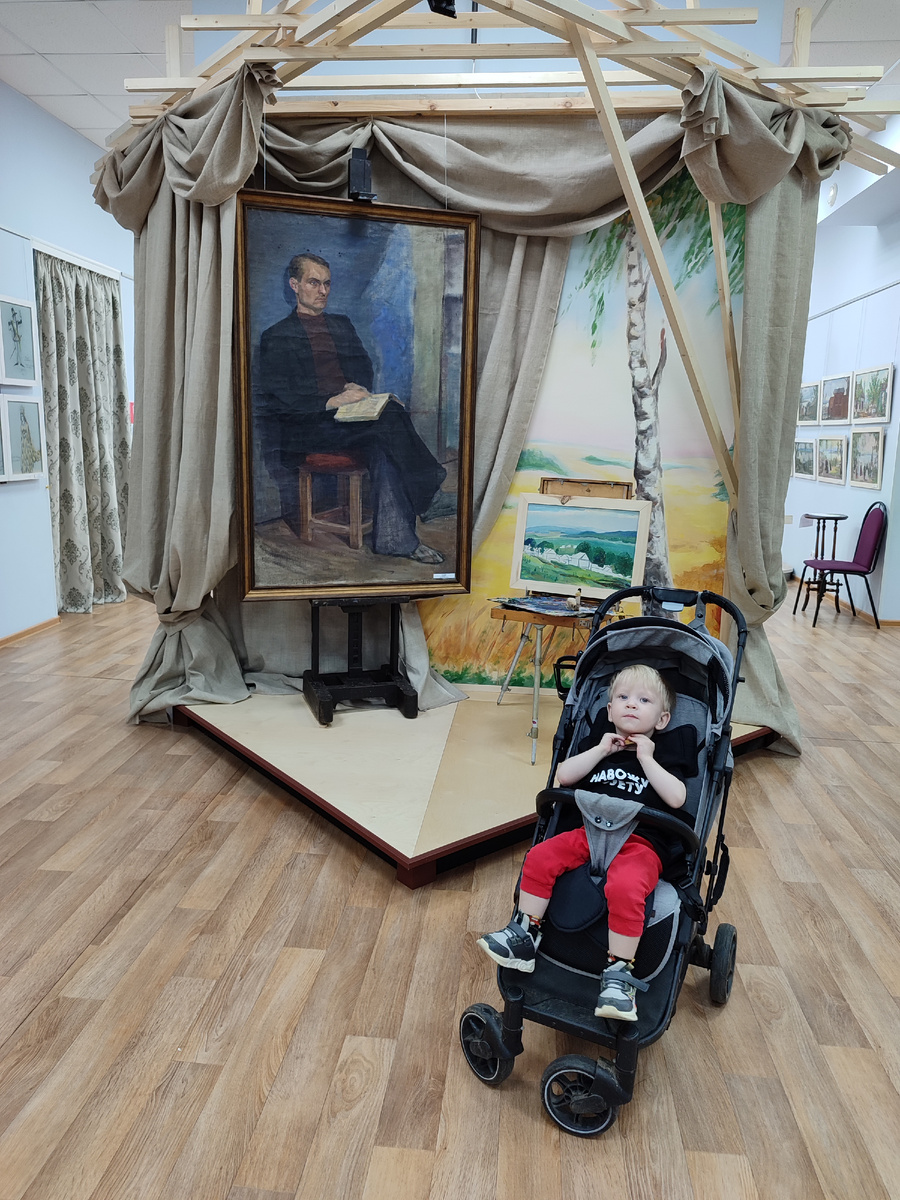 фото автора➡➡➡листайте дальше